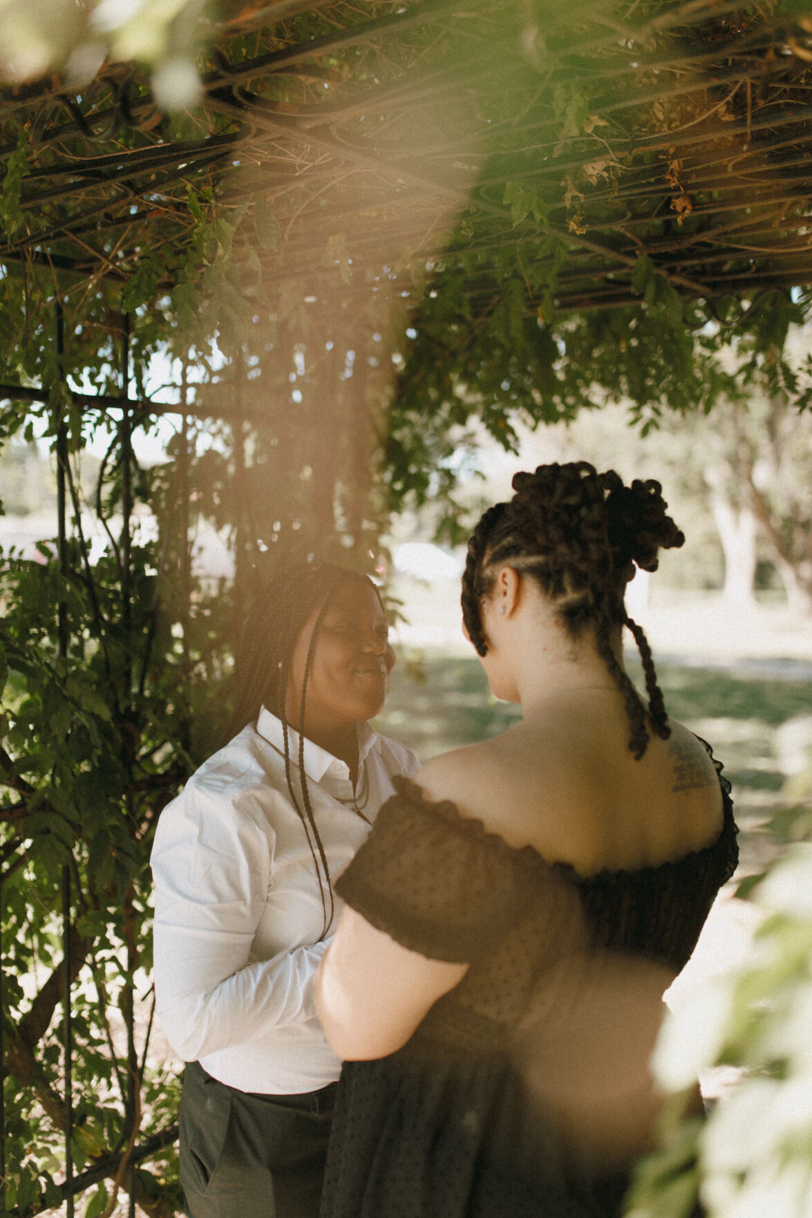 7 spots perfect for popping the question in Como